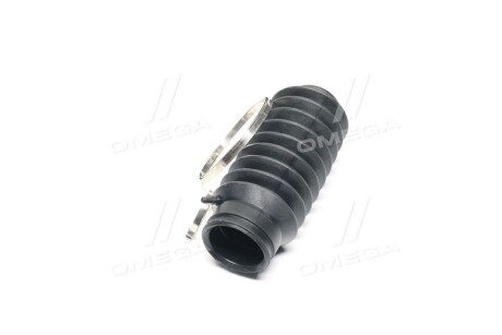 Фото 4 - Рулевая рейка и крепление FAG 841 0161 30 (841016130)