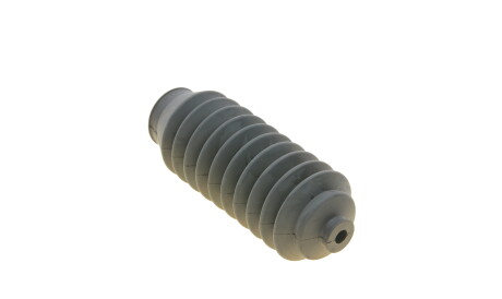 Фото 3 - Рулевая рейка и крепление FAG 841 0162 30 (841016230)