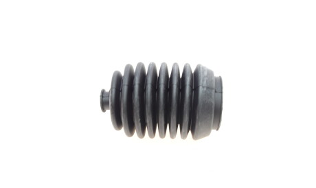 Фото 2 - Рульова рейка та кріплення FAG 841 0177 30 (841017730)