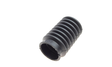 Фото 3 - Рульова рейка та кріплення FAG 841 0195 30 (841019530)