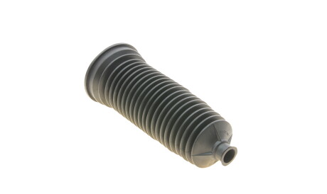 Фото 2 - Рульова рейка та кріплення FAG 841 0197 30 (841019730)