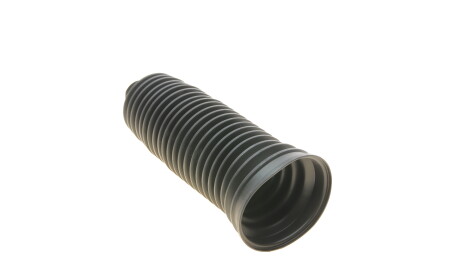 Фото 3 - Рульова рейка та кріплення FAG 841 0197 30 (841019730)