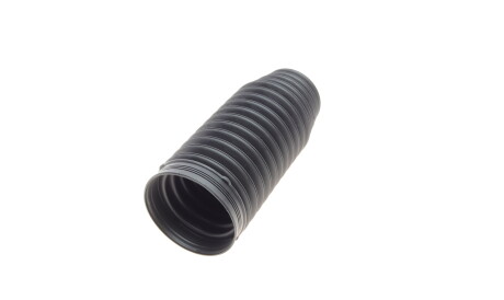 Фото 2 - Рулевая рейка и крепление FAG 841 0202 30 (841020230)