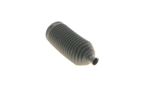 Фото 2 - Рульова рейка та кріплення FAG 841 0203 30 (841020330)