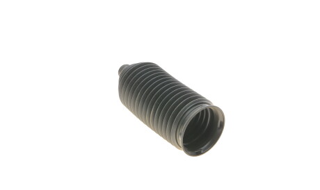 Фото 3 - Рульова рейка та кріплення FAG 841 0203 30 (841020330)