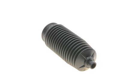 Фото 2 - Рулевая рейка и крепление FAG 841 0208 30 (841020830)