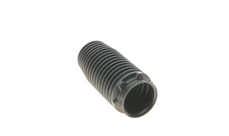 Фото 3 - Рулевая рейка и крепление FAG 841 0208 30 (841020830)