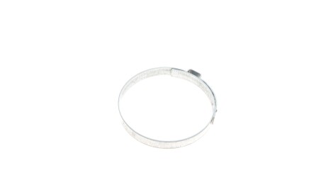 Фото 2 - Рулевая рейка и крепление FAG 841 0212 30 (841021230)