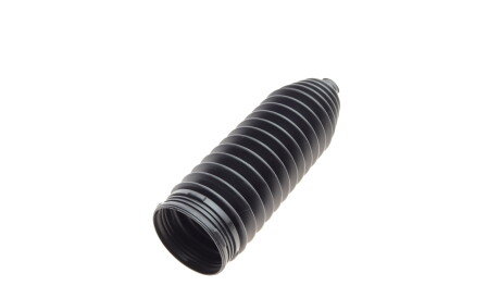 Фото 3 - Рулевая рейка и крепление FAG 841 0213 30 (841021330)