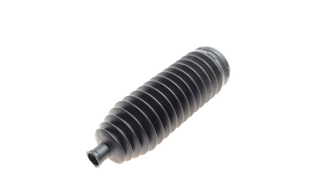 Фото 4 - Рулевая рейка и крепление FAG 841 0213 30 (841021330)