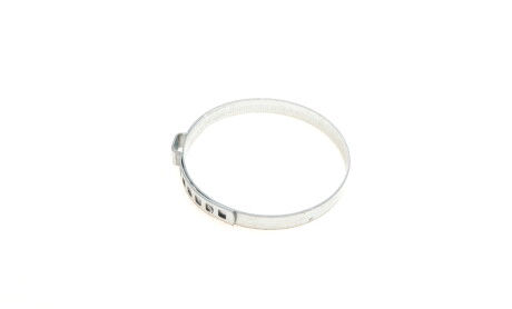 Фото 6 - Рулевая рейка и крепление FAG 841 0213 30 (841021330)