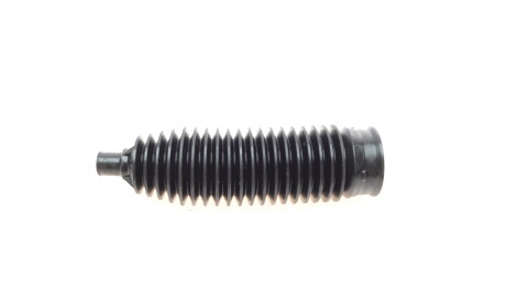 Фото 2 - Рулевая рейка и крепление FAG 841 0216 30 (841021630)