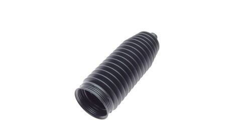 Фото 3 - Рулевая рейка и крепление FAG 841 0217 30 (841021730)