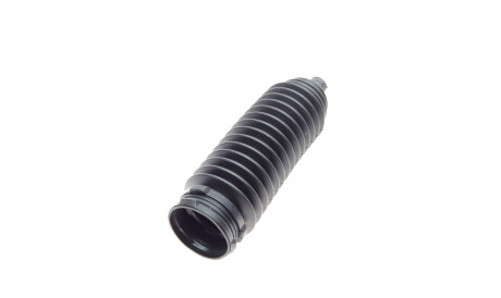 Фото 2 - Рулевая рейка и крепление FAG 841 0218 30 (841021830)