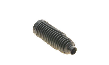 Фото 2 - Рулевая рейка и крепление FAG 841 0219 30 (841021930)