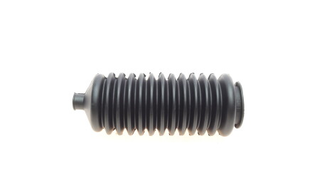 Фото 2 - Рульова рейка та кріплення FAG 841 0225 30 (841022530)