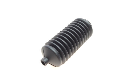 Фото 3 - Рульова рейка та кріплення FAG 841 0225 30 (841022530)