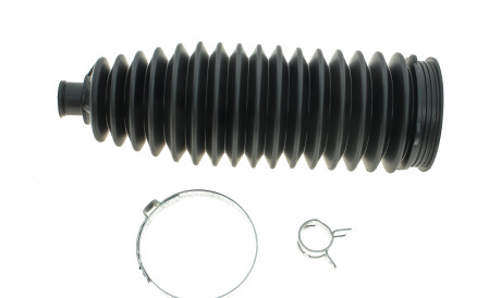 Пильник рейки рульової Citroen Berlingo/C4/C5/Peugeot Partner/308 II/3008 13- - FAG 841 0229 30