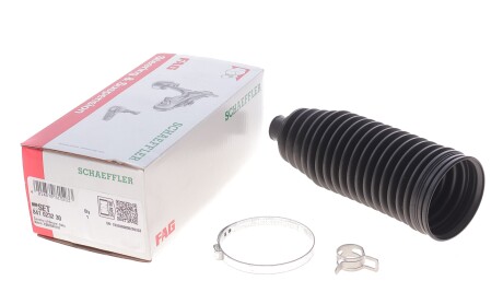 Фото 2 - Автозапчасть FAG 841 0232 30 (841023230)