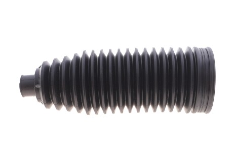 Фото 4 - Автозапчасть FAG 841 0232 30 (841023230)