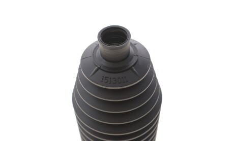 Фото 3 - Автозапчастина FAG 841 0241 30 (841024130)