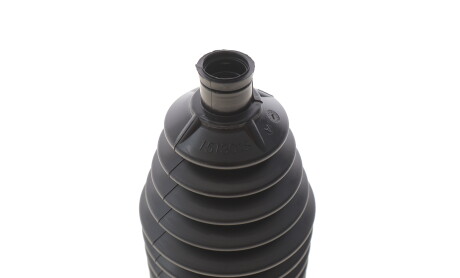 Фото 3 - Автозапчастина FAG 841 0250 30 (841025030)