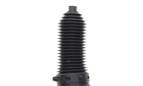 Фото 3 - Рулевая рейка и крепление FAG 841 0257 30 (841025730)