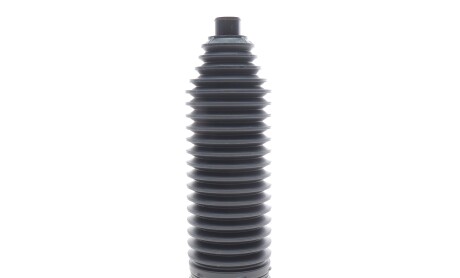 Фото 3 - Автозапчастина FAG 841 0258 30 (841025830)