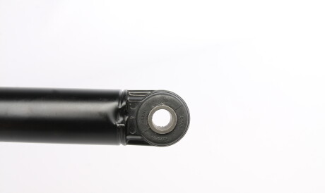 Фото 3 - Рульова рейка та кріплення FAG 842 0001 10 (842000110)