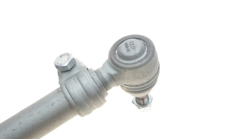 Фото 3 - Рулевая тяга FAG 842 0007 10 (842000710)