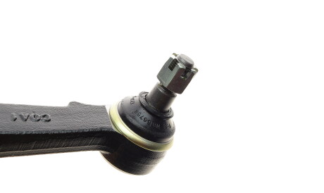 Фото 3 - Рычаг FAG 842 0011 10 (842001110)