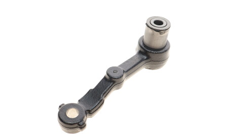 Фото 2 - Рычаг FAG 842 0012 10 (842001210)