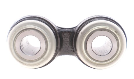 Фото 3 - Рычаг FAG 842 0013 10 (842001310)