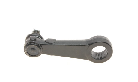 Фото 2 - Кардан рулевого вала FAG 842001510