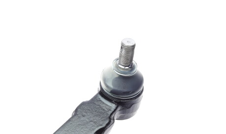 Фото 3 - Рычаг FAG 842 0021 10 (842002110)