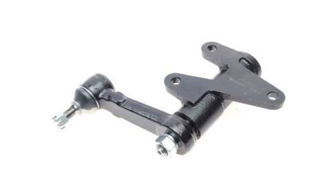 Фото 5 - Рычаг FAG 842 0021 10 (842002110)