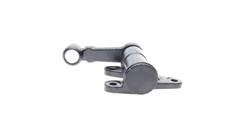 Фото 6 - Рычаг FAG 842 0021 10 (842002110)