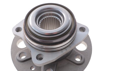 Фото 2 - Автозапчастина FAG DSC_713 6681 10 (DSC713668110)