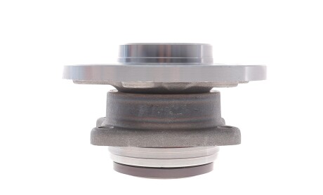 Фото 3 - Автозапчастина FAG DSC_713 6681 10 (DSC713668110)