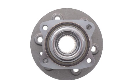 Фото 4 - Автозапчастина FAG DSC_713 6681 10 (DSC713668110)