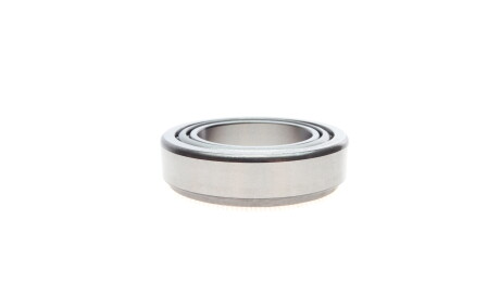 Фото 2 - Підшипник маточини FAG KJL69349.JL69310 (KJL69349JL69310)