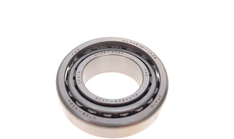 Фото 3 - Підшипник маточини FAG KL44649.L44610 (KL44649L44610)