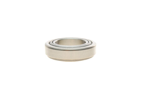 Фото 3 - Підшипник маточини FAG KL68149.L68111 (KL68149L68111)