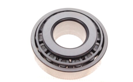 Фото 2 - Підшипник маточини FAG KLM11949.LM11910 (KLM11949LM11910)