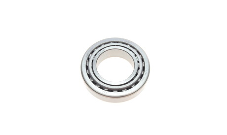 Фото 2 - Підшипник маточини FAG KLM67048.LM67010 (KLM67048LM67010)