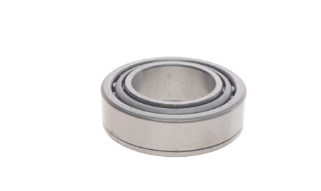 Фото 2 - Подшипник ступицы FAG U497/U460 (U497U460)