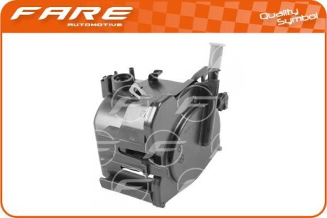 Фото товара Топливный фильтр Fare 10311 : Купить на tto.com.ua