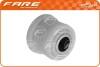 Фото Fare 10373