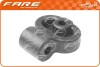 Фото Fare 10460