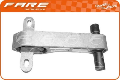 Опора, двигун - Fare 10549